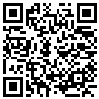 QR Code for bitcoin:bitcoin:dash:XtSdKBJvradyba3mZLM3fhA38DcqrLfEKU