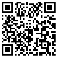 QR Code for bitcoin:bitcoin:dash:XtSeHfG4tmEYPPf7ZKyzmbBPL5GKC99utC