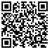QR Code for bitcoin:bitcoin:dash:XtSeVnBtPsGrcAfP9hFhTAPAwvps5hnLzi