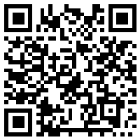 QR Code for bitcoin:bitcoin:dash:XtSefkTtuCBoEU8mk1XLoZJ2LLa66jS4yc