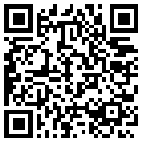 QR Code for bitcoin:bitcoin:dash:XtSenFK9oZh3HMb6zhHi7p2ptWMbXRY985