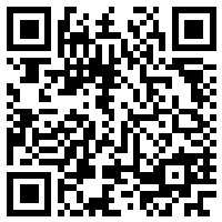 QR Code for bitcoin:bitcoin:dash:XtSesFuTcsvf56pHuQJU6nt61rm25YJUVp