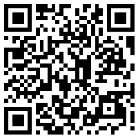 QR Code for bitcoin:bitcoin:dash:XtSfKjXTZ2NKsZiCMjCMthNPchtooWCWTq