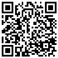 QR Code for bitcoin:bitcoin:dash:XtSfZnY8JU2FGAPc9RrfocdJAnTcsdtJMP