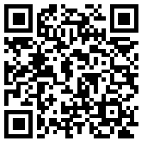 QR Code for bitcoin:bitcoin:dash:XtShVBZw35mxrHcS9BjyxTCFm5sMLMPVUA