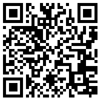 QR Code for bitcoin:bitcoin:dash:XtShzkWiVyncux2FHnuEuvFYa1ecW7FgCw