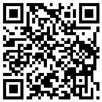 QR Code for bitcoin:bitcoin:dash:XtSiYvy4ZADDB6X723bKoRGEfurPZPyYC8