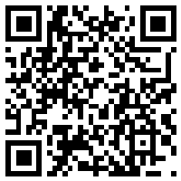 QR Code for bitcoin:bitcoin:dash:XtSiaCS286dijCuta7wFwxEpDBmK4Z14ar