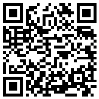 QR Code for bitcoin:bitcoin:dash:XtSjVkrHe3WwZPmrTJBAaPweCe2WiFxQt4