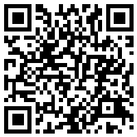 QR Code for bitcoin:bitcoin:dash:XtSkkYSs8eCibAXZQT5Ss3YpU4HACdvmXp