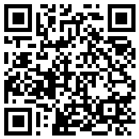 QR Code for bitcoin:bitcoin:dash:XtSkvAJYtVNNRzW2CrzigWoCdWag7sX4gH