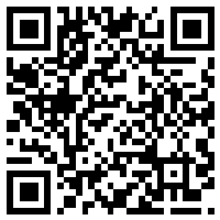 QR Code for bitcoin:bitcoin:dash:XtSmWGasv2FGZsvVfiLqXmm5WeAPF2taWV