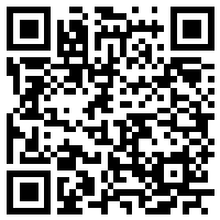 QR Code for bitcoin:bitcoin:dash:XtSnHp7STAEr2F4kvWnmCtejBADjgrX3fB