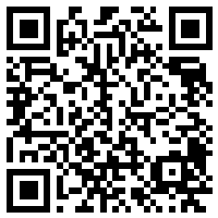 QR Code for bitcoin:bitcoin:dash:XtSnhWpyCVVMWeWA7xDb5tWFLwbiGmLLfq