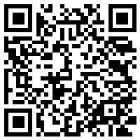 QR Code for bitcoin:bitcoin:dash:XtSp3kx69LGCXVSVjFSj4tm483ws54RrCT