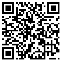 QR Code for bitcoin:bitcoin:dash:XtSp8rpg73uDAQTU6d53uxAF2Q7bh4ofiG