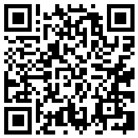 QR Code for bitcoin:bitcoin:dash:XtSpXERE2ur5GhmBC46yic2H6BWbfmXkCA