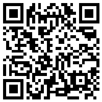 QR Code for bitcoin:bitcoin:dash:XtSrEd2SnfkiZhLeNPDaiGVEXmxVkRqidP