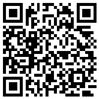 QR Code for bitcoin:bitcoin:dash:XtSrMDoHTBGTCbBSxPmcC4JmNu2D1aL9Vz
