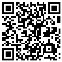 QR Code for bitcoin:bitcoin:dash:XtSrdkSQmxPrwa44D8me8LXoZXn3mS3ePy