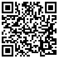 QR Code for bitcoin:bitcoin:dash:XtSsEzTPExGtEE7oBMrDqnuBYj4nUSBVaQ