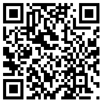 QR Code for bitcoin:bitcoin:dash:XtStrjBbc72JFDnzfCfEEffoM4KxDZhxa6