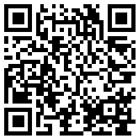 QR Code for bitcoin:bitcoin:dash:XtSu4b6b8eAzboUSHZjsGTp5PR5LSKGRbH