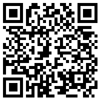 QR Code for bitcoin:bitcoin:dash:XtSupBHA2jNBCGq4NvoanGfdsbdGhoSN9D