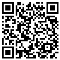 QR Code for bitcoin:bitcoin:dash:XtSv7bgEbbvGWA8w1u8FW3sbSb3jMKbPyV