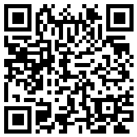 QR Code for bitcoin:bitcoin:dash:XtSwFyFvoK2UNNsQwt7eLYPMVJXJev1eic