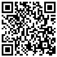 QR Code for bitcoin:bitcoin:dash:XtSwRCuPKdbUjZSTcfP9epXdTKJRDfXewY