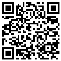 QR Code for bitcoin:bitcoin:dash:XtSySc2iRLRYZfWaYzMSvqHs23WhATXbT4