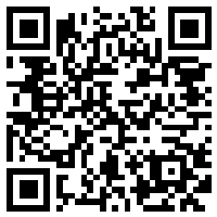 QR Code for bitcoin:bitcoin:dash:XtSyoYsC7n21ukCF7eC7oZXTMM2ZBnVA7Z