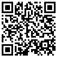 QR Code for bitcoin:bitcoin:dash:XtT1FaMpeoea6NMixecX51LbP9AEfidKs8