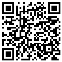 QR Code for bitcoin:bitcoin:dash:XtT4jZbkfKHbXT3Z4k8TN2DFSS1iVptqoa