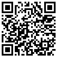 QR Code for bitcoin:bitcoin:dash:XtT86ABmvAo2yjxwboVKPVN1iLLsCASQLc
