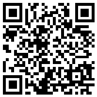 QR Code for bitcoin:bitcoin:dash:XtT8qRnB6sPFDmDBWLFRHrKwpHn2tchA7G