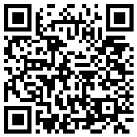 QR Code for bitcoin:bitcoin:dash:XtT8rqz6h3f2NVkGnmktmFaH64VTmVdmei