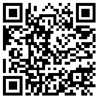 QR Code for bitcoin:bitcoin:dash:XtTA9fUjjtajybW8CiFAEmznBg3oPybFGZ