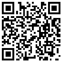 QR Code for bitcoin:bitcoin:dash:XtTAt61oKxCmibFSnJrE84LrhBoPozxzd5