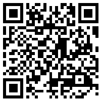 QR Code for bitcoin:bitcoin:dash:XtTBDYWi8DMSszKJ8StJydtecMSynG5G6H