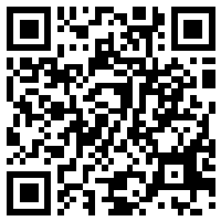 QR Code for bitcoin:bitcoin:dash:XtTCe4tXVWSNEVwv7oDA6aJsVQ6BqReuT6