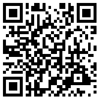 QR Code for bitcoin:bitcoin:dash:XtTDGYZ52KFUf9bcvYxpq61SLcQcTyLCAm
