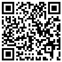 QR Code for bitcoin:bitcoin:dash:XtTDdMkWdQpABSVierAwkXgXL2XyhTHpgP