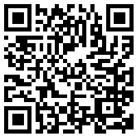 QR Code for bitcoin:bitcoin:dash:XtTDoZcU7BirCpFBSM9TVbJMg5EDobs5iq