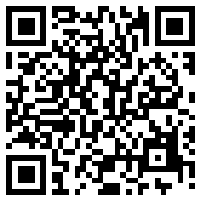QR Code for bitcoin:bitcoin:dash:XtTEehCSesDSbLxCE1r1dBsjCuj6yAkoKy