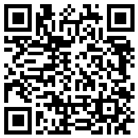 QR Code for bitcoin:bitcoin:dash:XtTFPW3FdvHGUUaF1bHZHB1aM9SffXX7ML