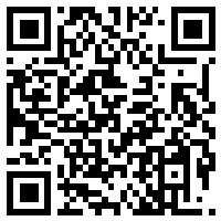 QR Code for bitcoin:bitcoin:dash:XtTFdCxVU9Gya5KPdpRMwZGLfTiZ6D2n28