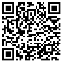 QR Code for bitcoin:bitcoin:dash:XtTFfM6iWvG8qkrDbT2wfV2dFb7DVBQGNs