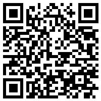 QR Code for bitcoin:bitcoin:dash:XtTG1YHfbT3myVTrpvsu753neDMFNsCkMC